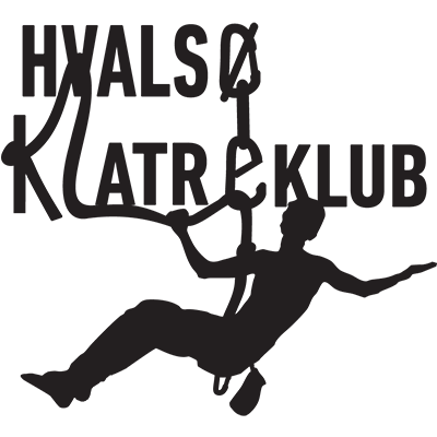 Hvalsø Klatreklub